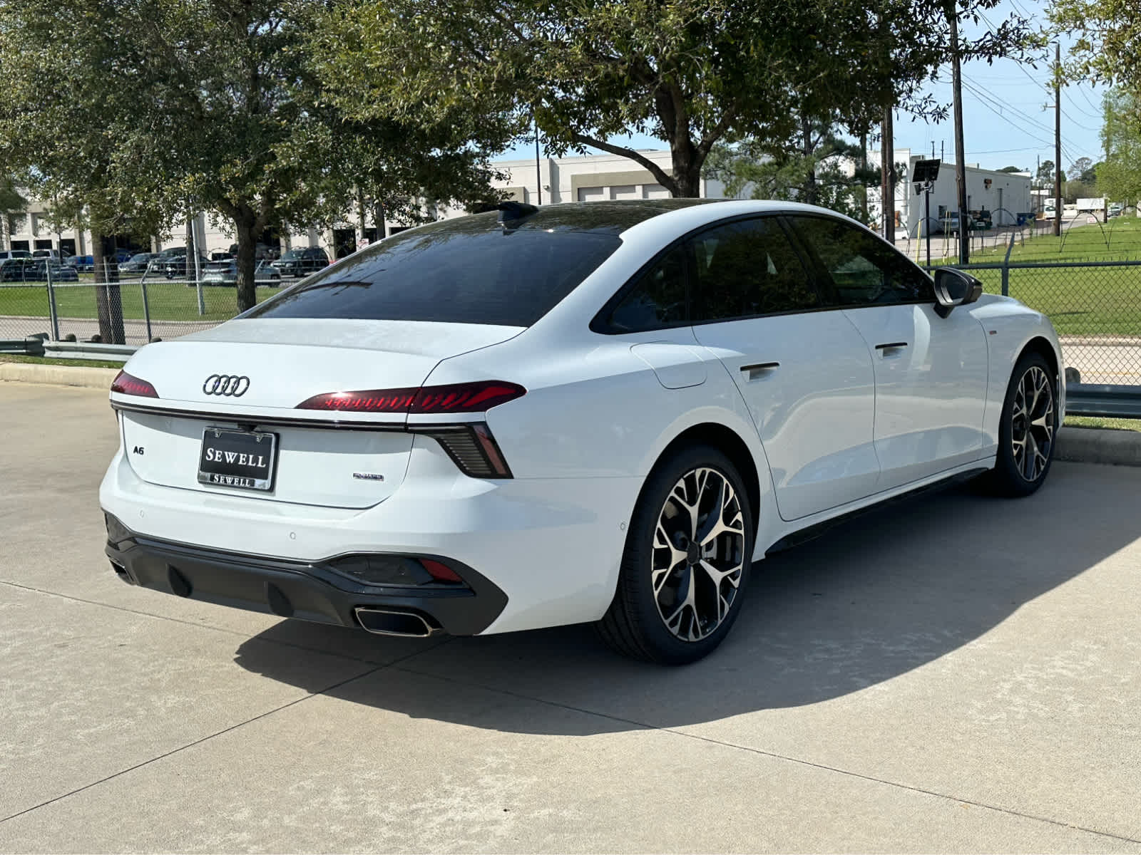 car-gallery-4