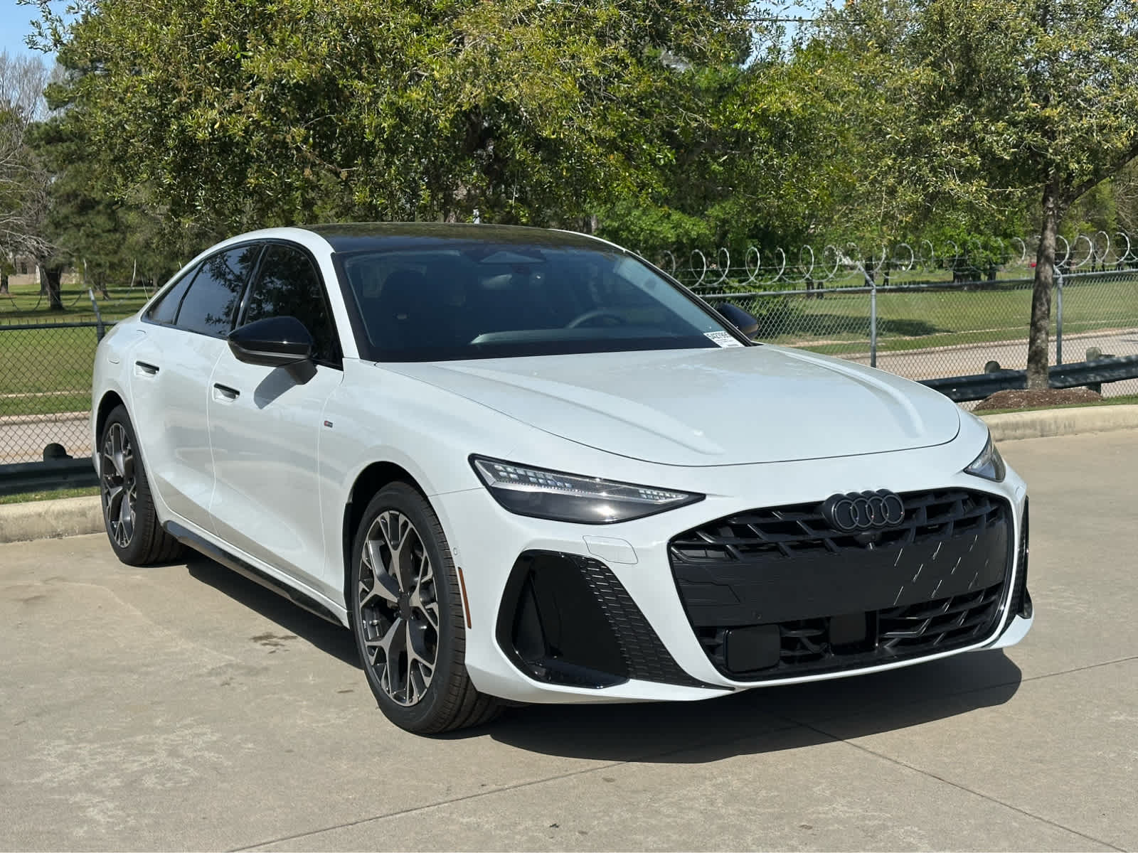 car-gallery-2
