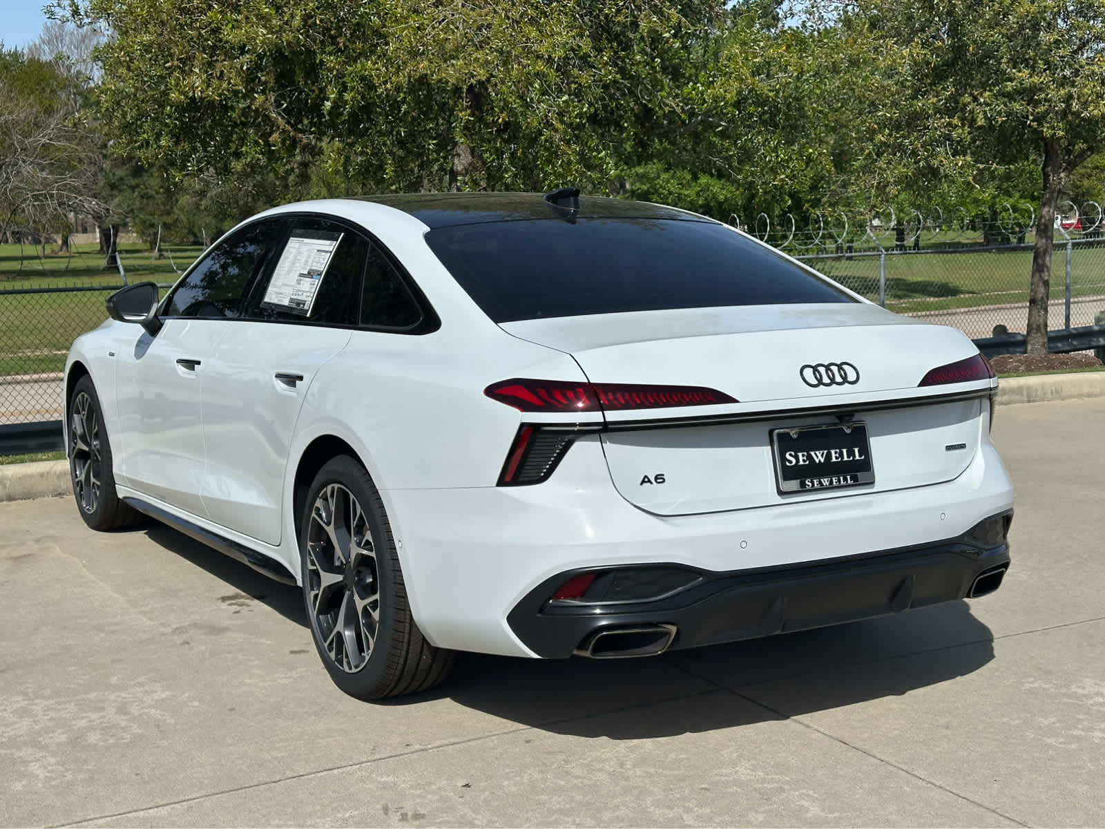 car-gallery-3