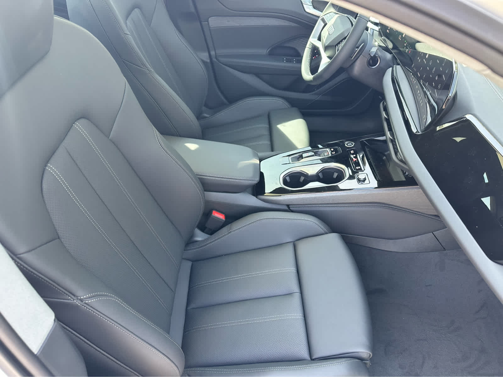 car-gallery-9