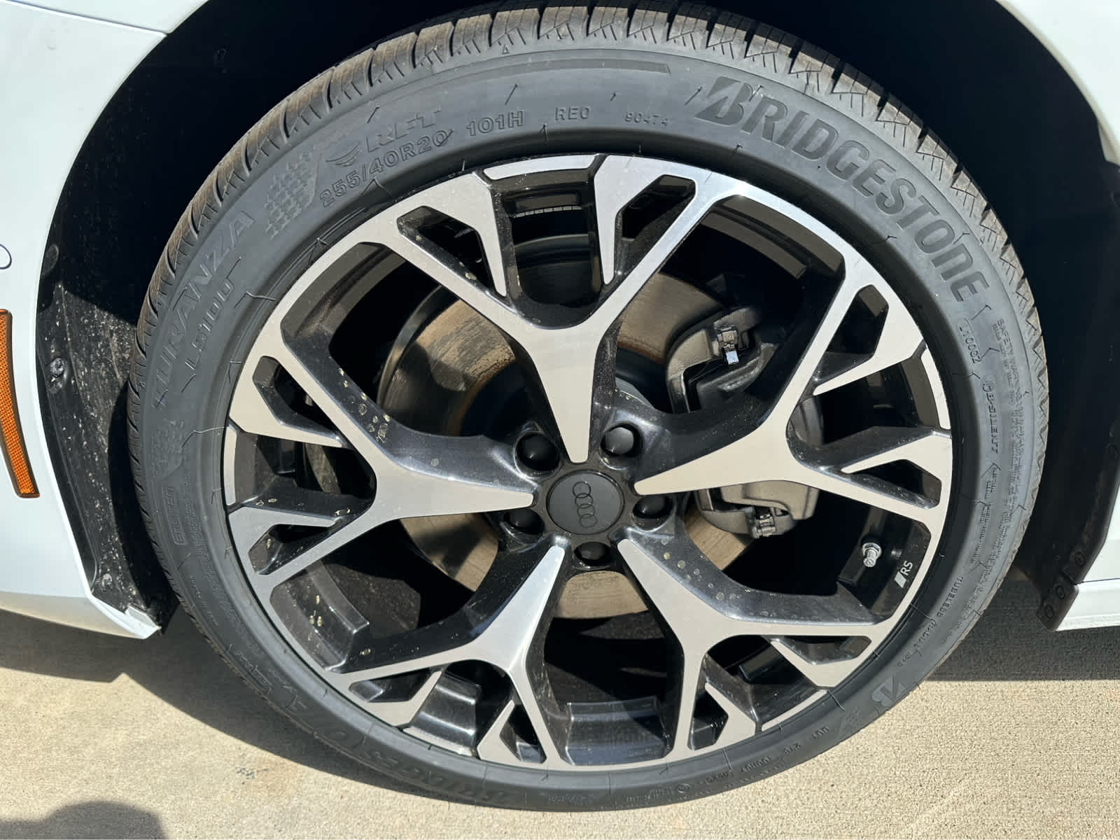 car-gallery-7