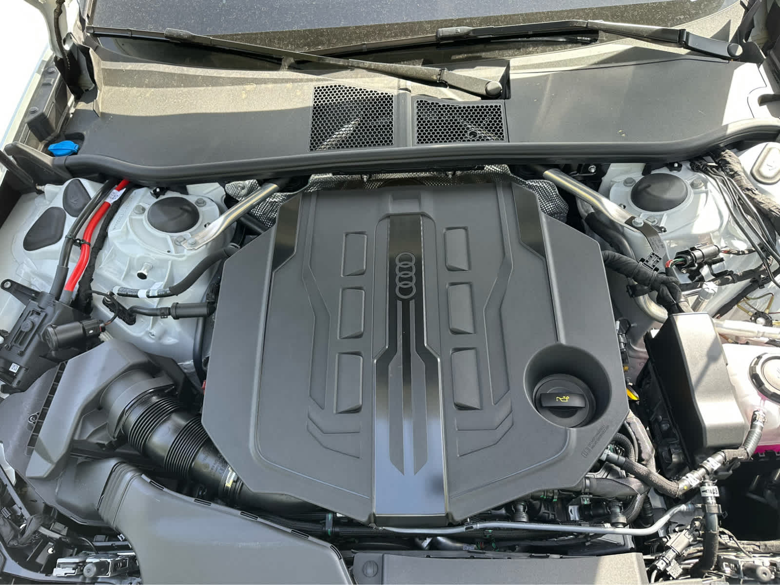 car-gallery-20