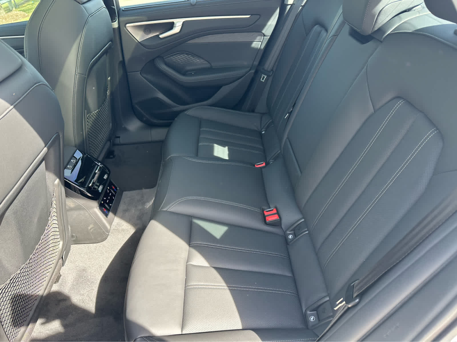 car-gallery-19