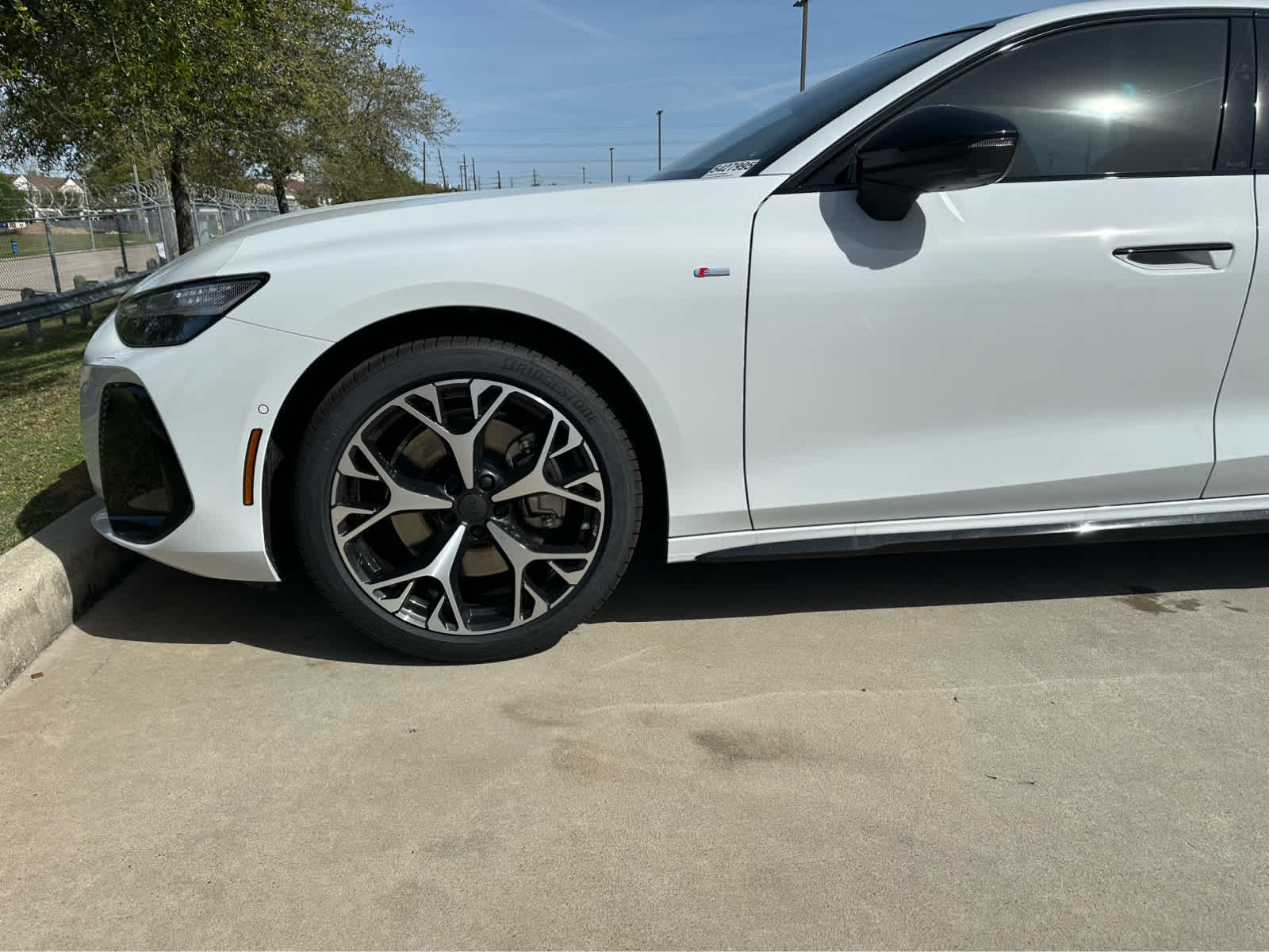 car-gallery-6