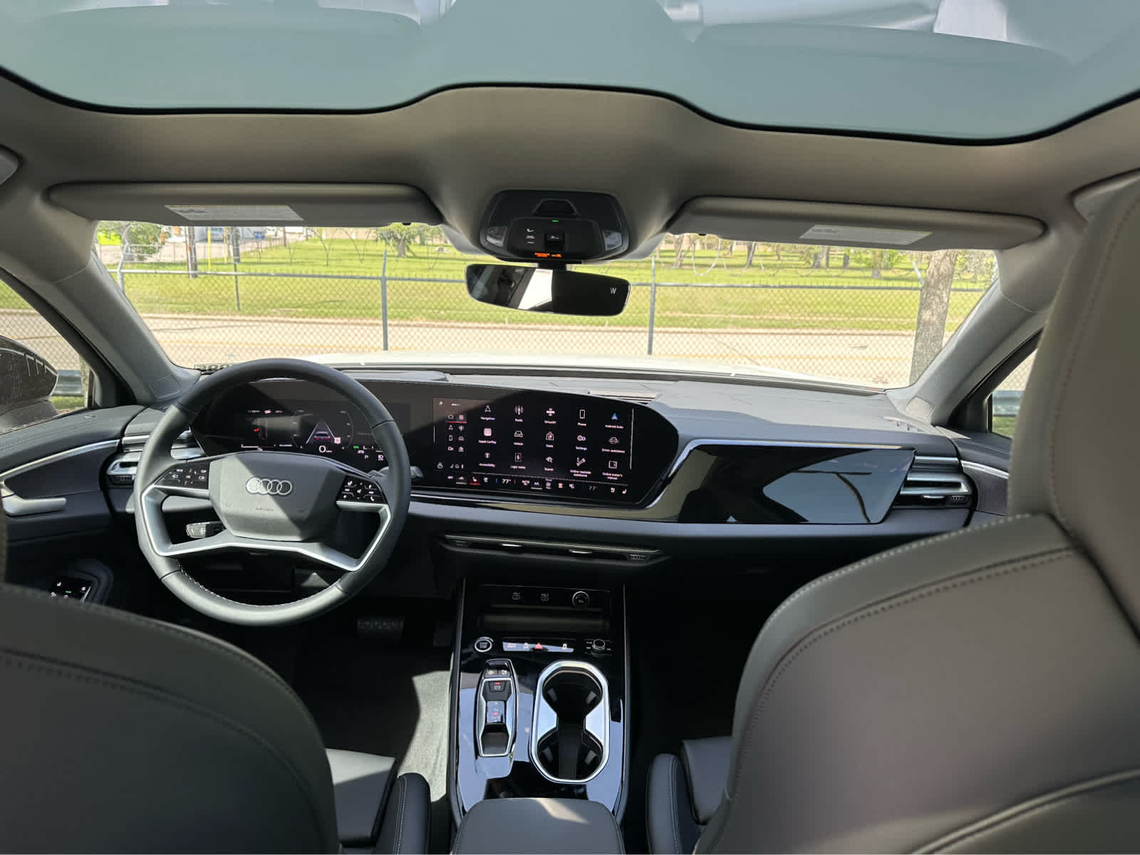 car-gallery-18