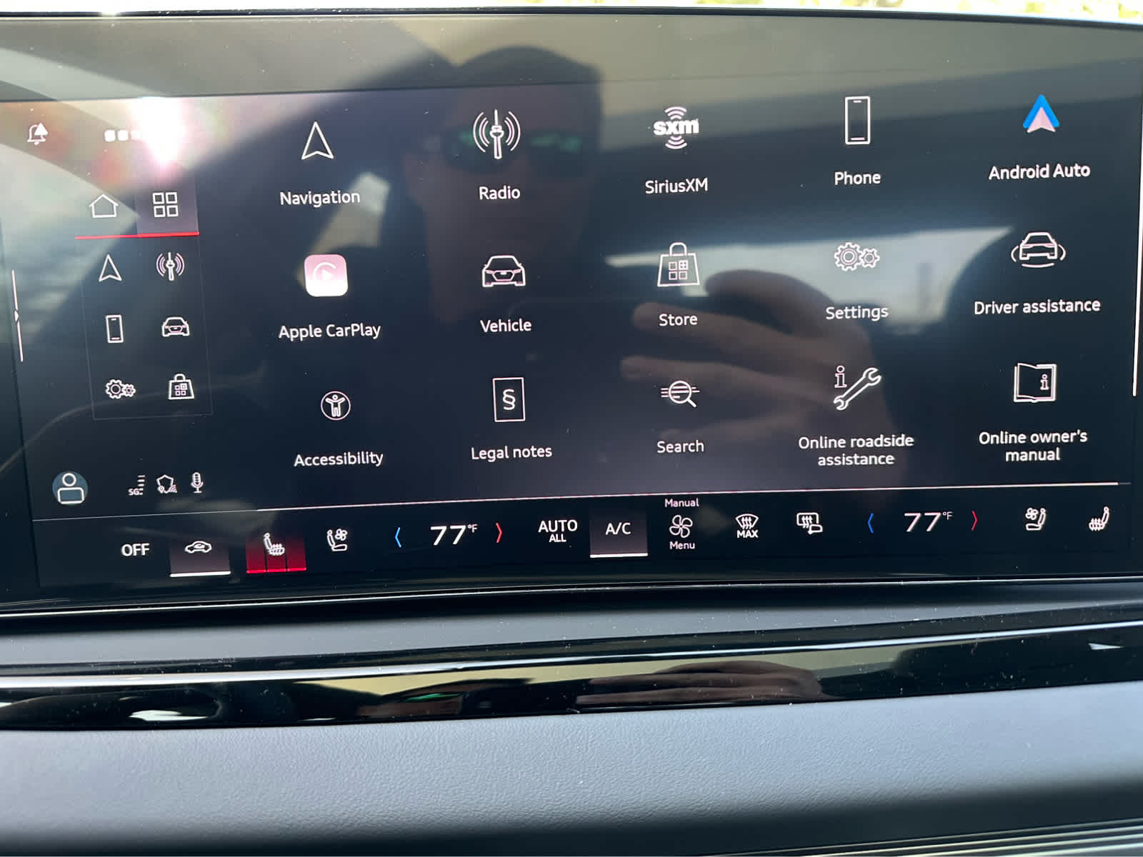 car-gallery-12