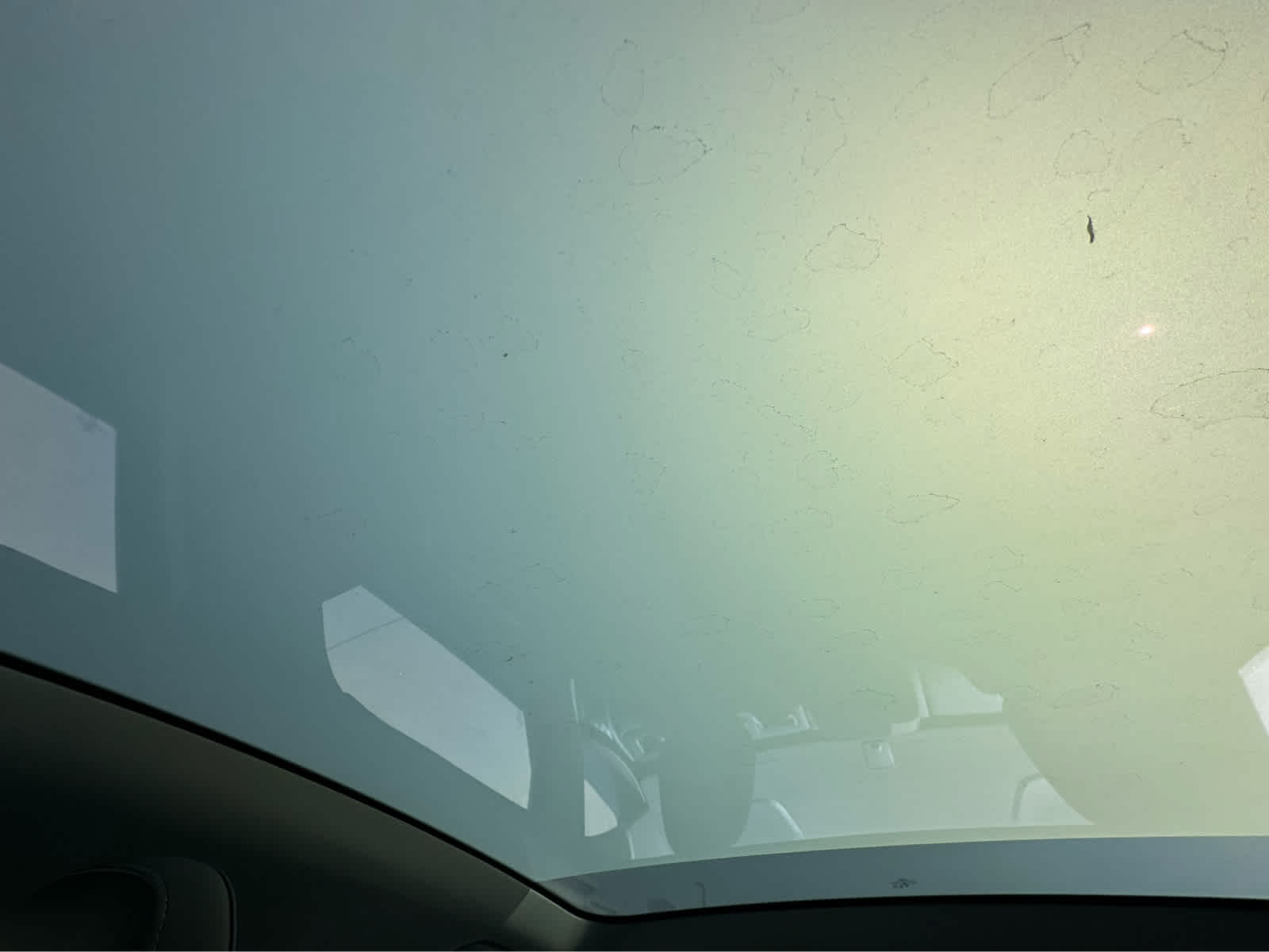 car-gallery-17