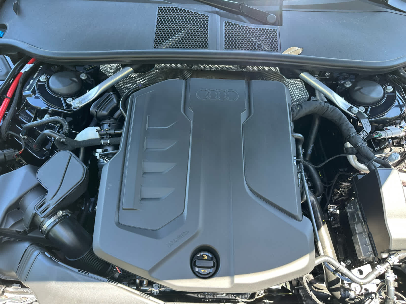 car-gallery-21