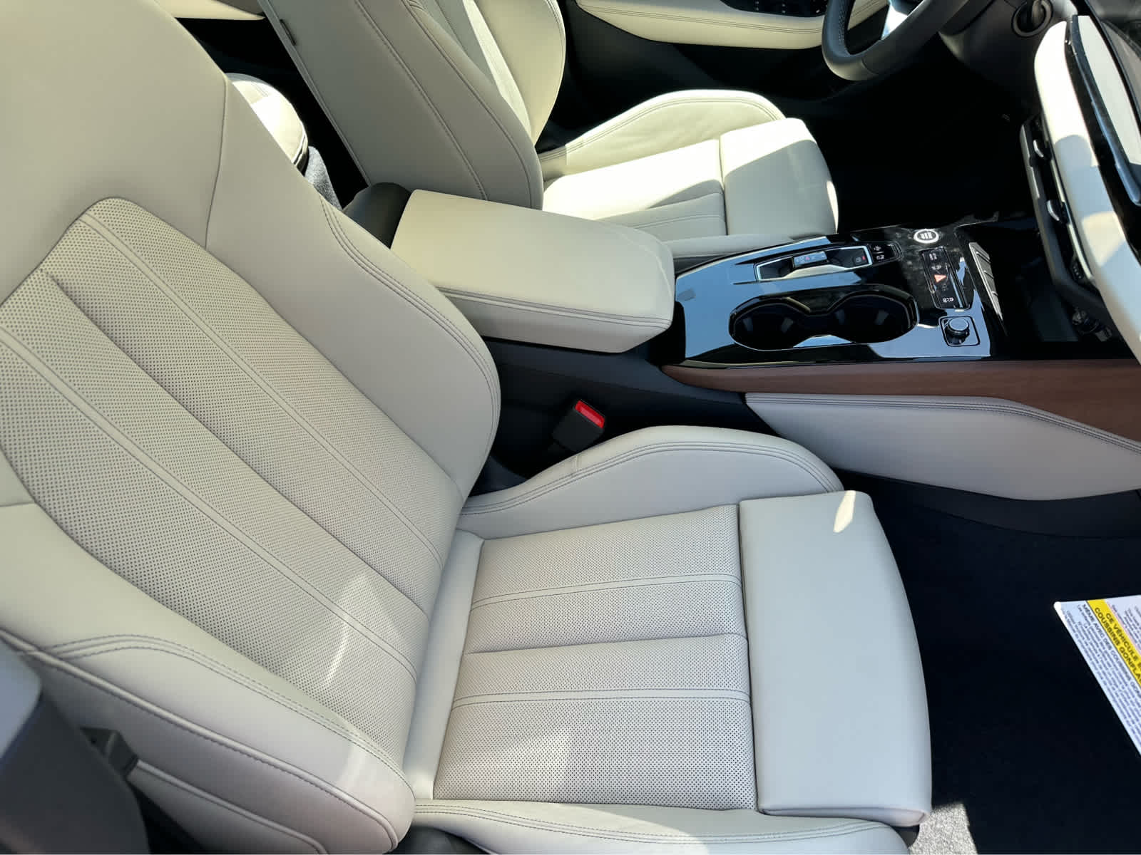 car-gallery-9