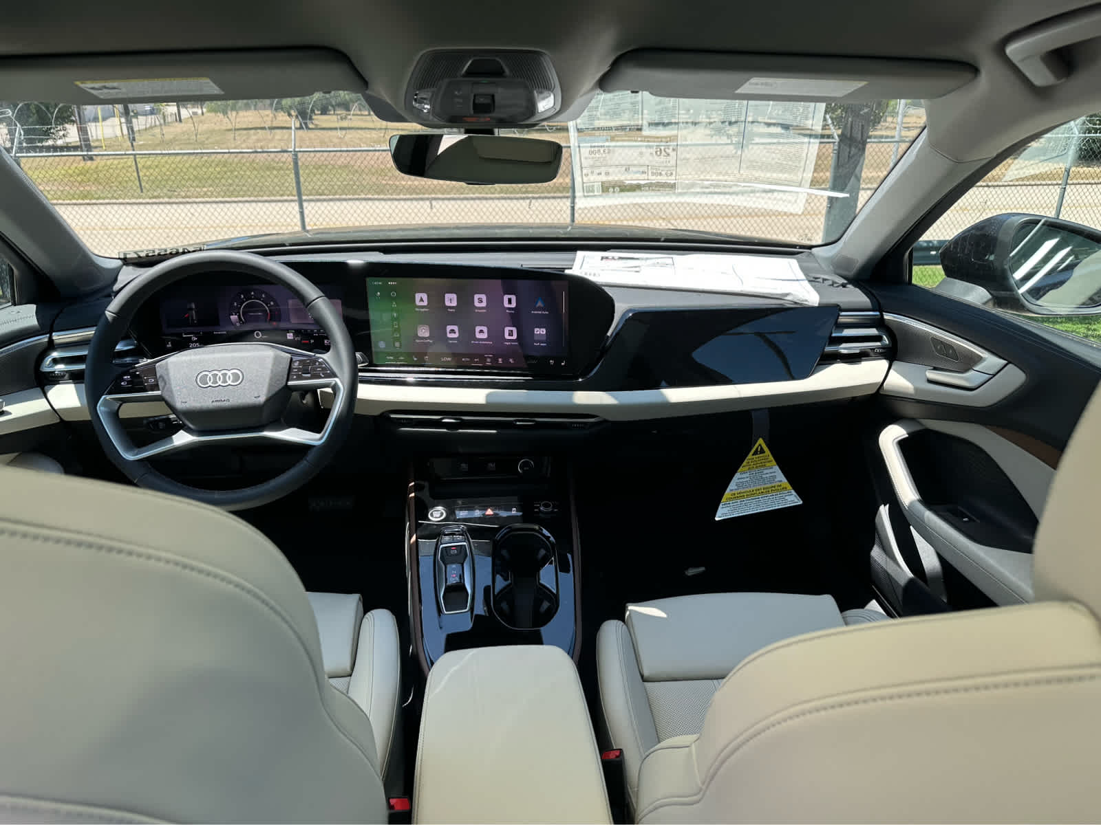 car-gallery-19