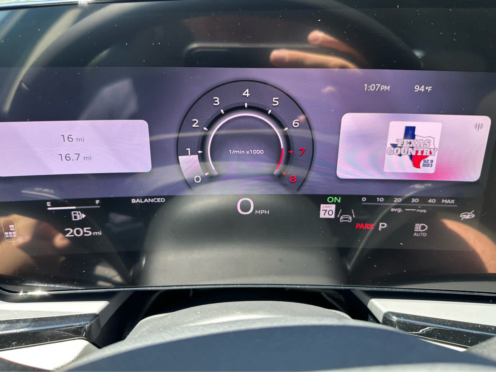car-gallery-10