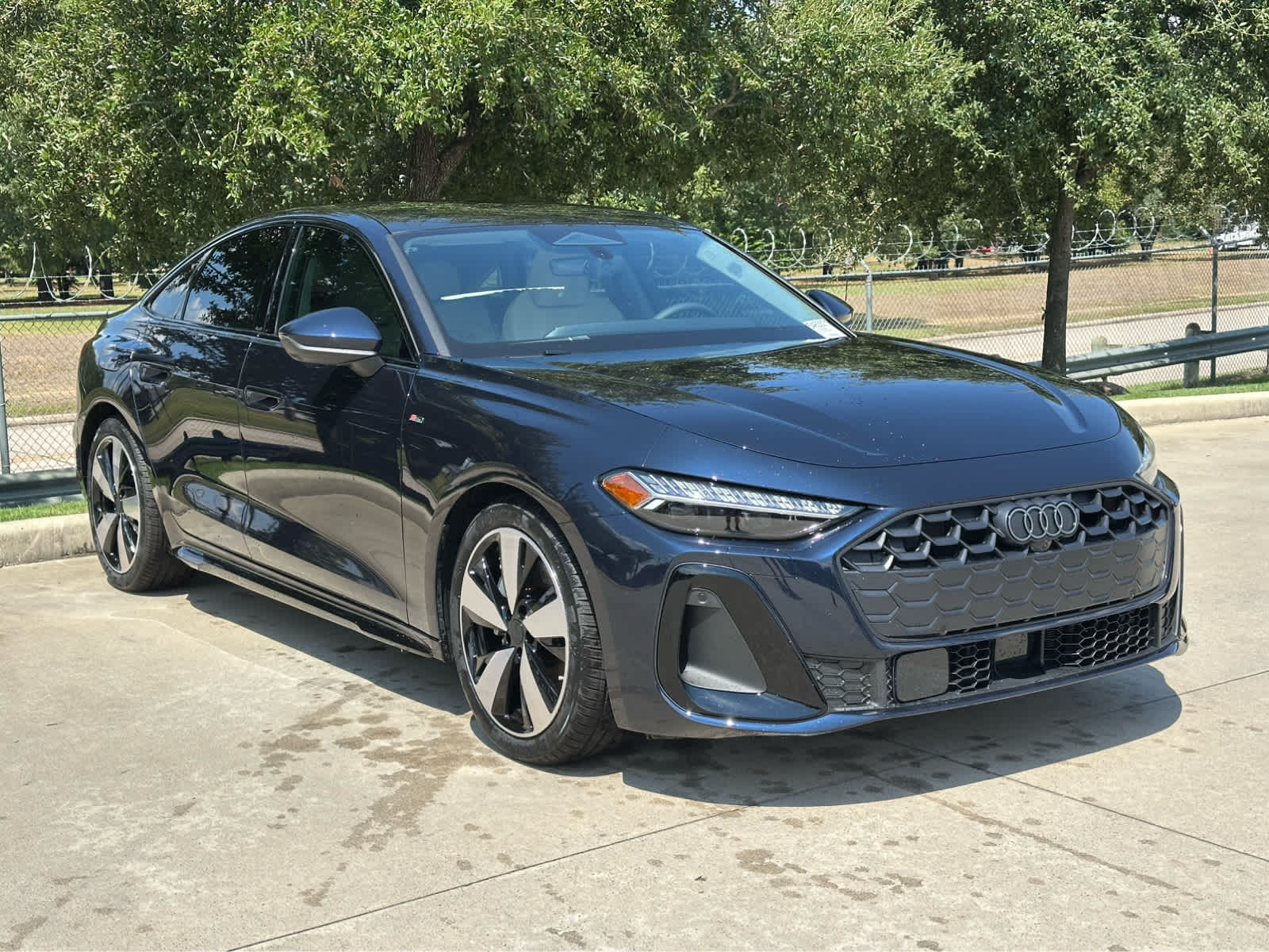 car-gallery-2