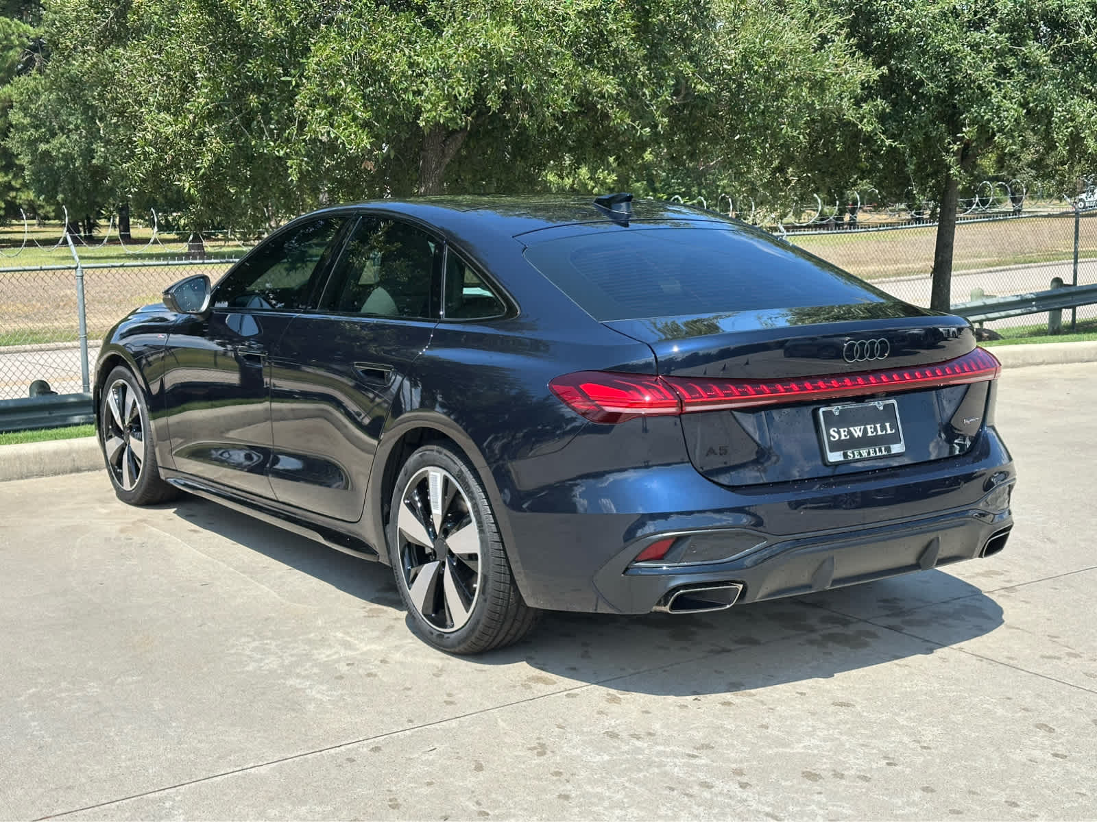 car-gallery-3