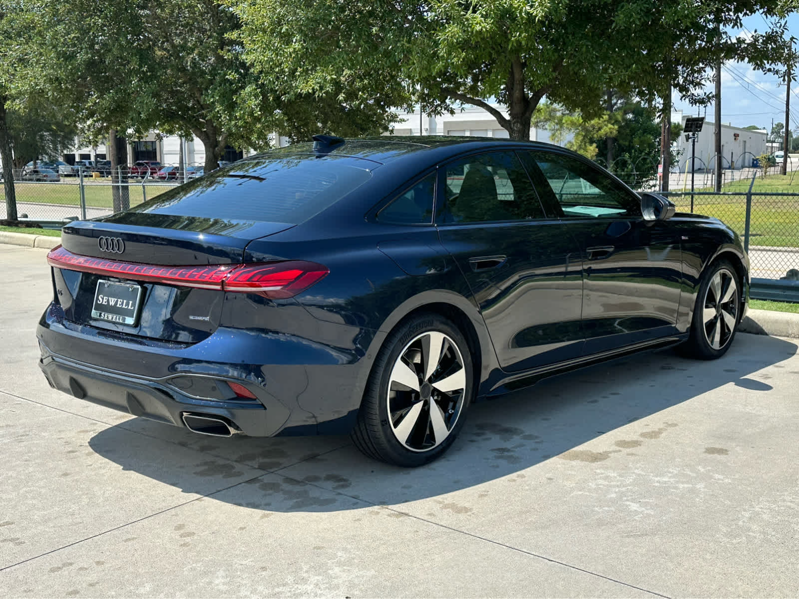 car-gallery-4