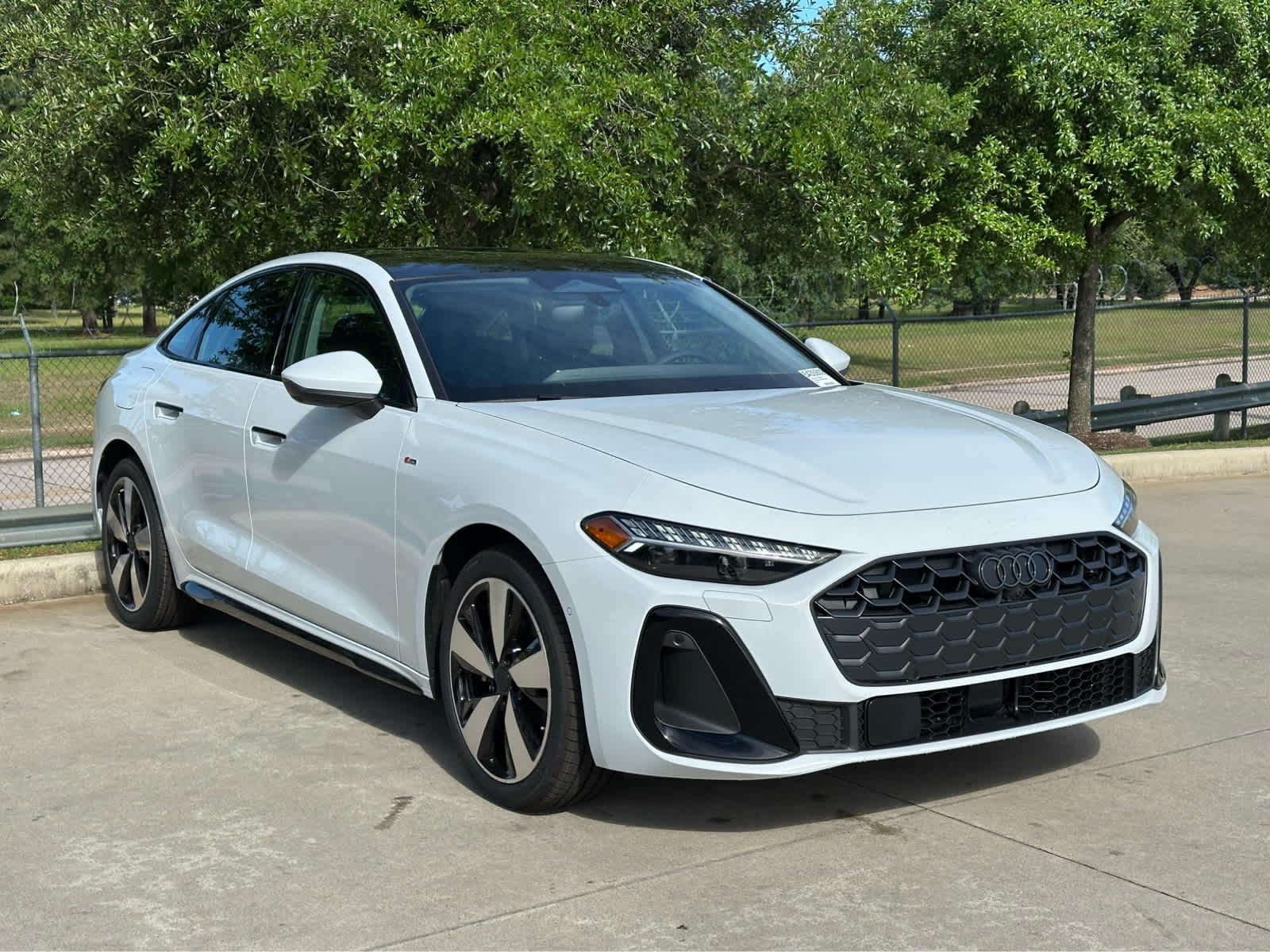 car-gallery-2