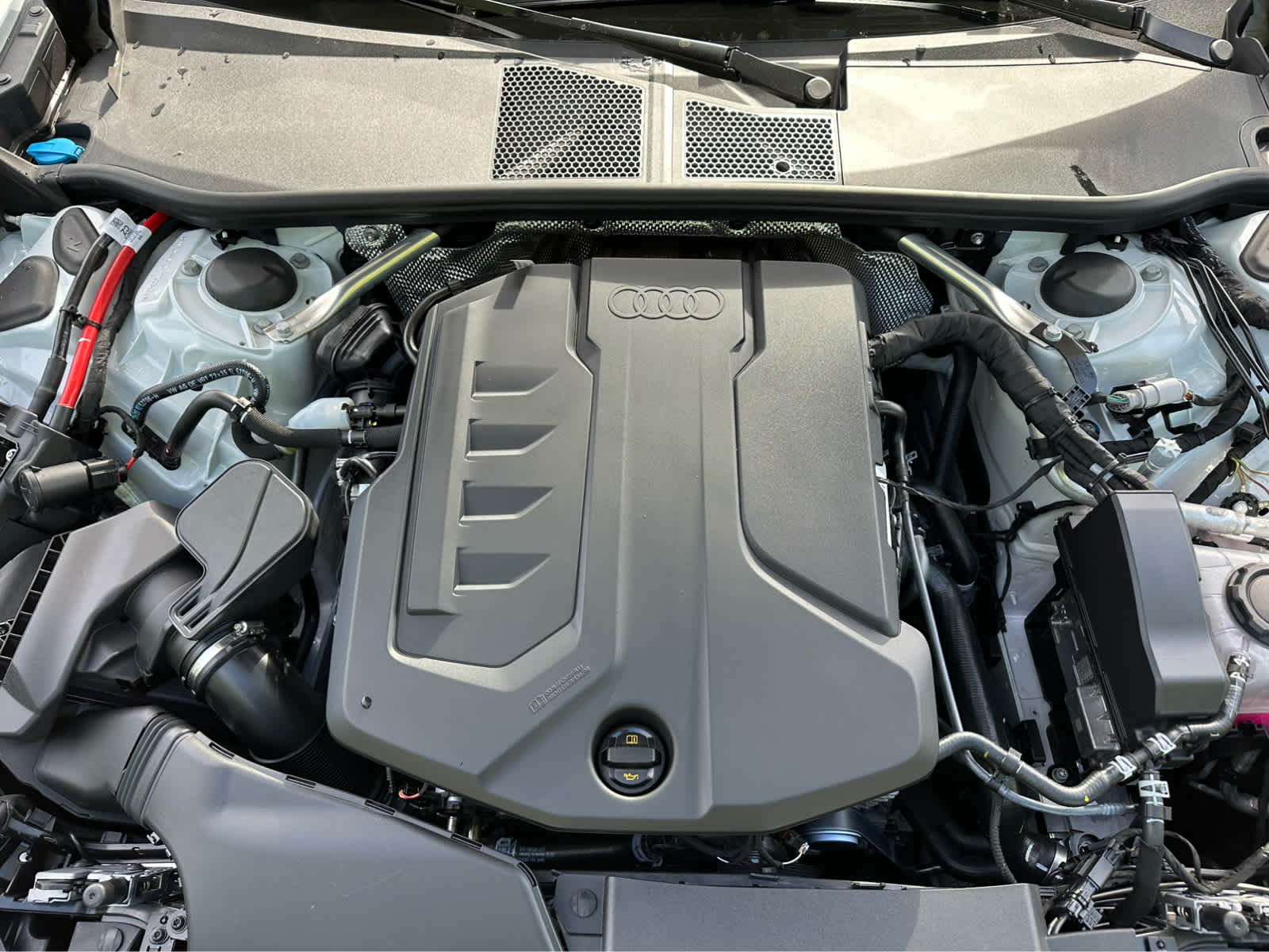 car-gallery-21