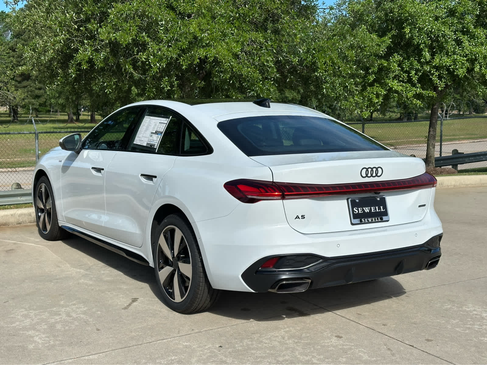 car-gallery-3