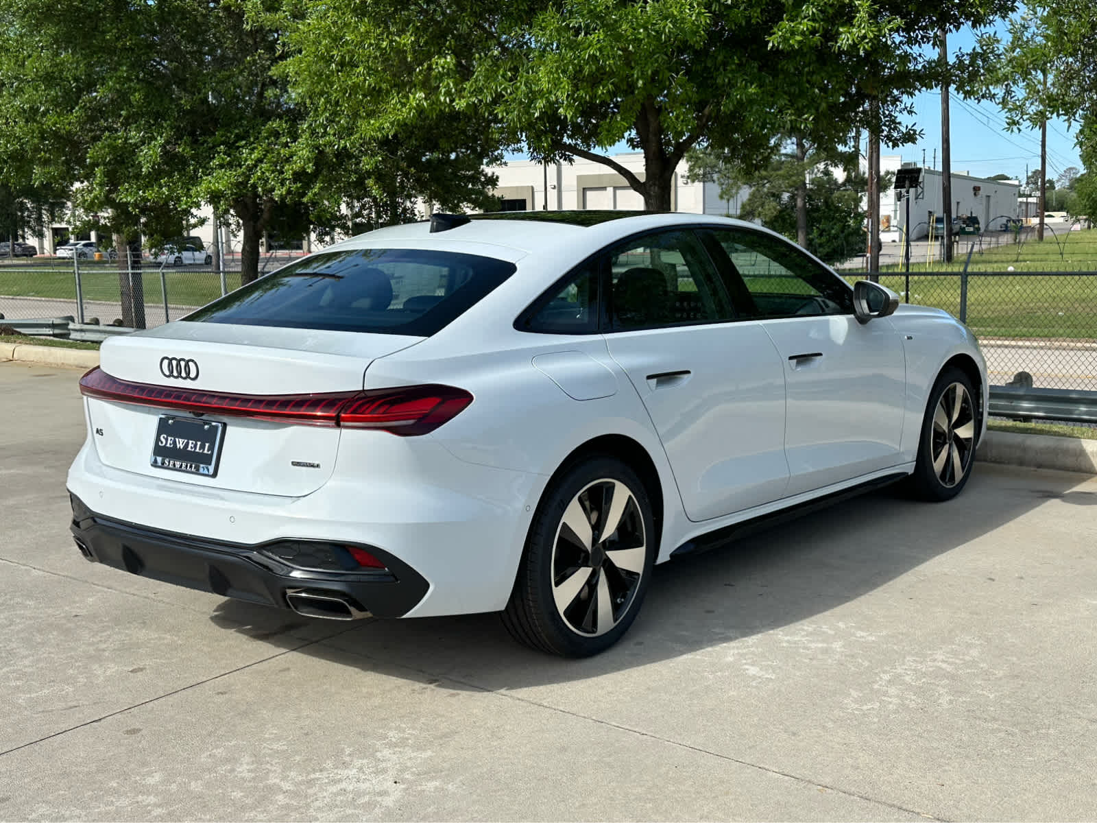 car-gallery-4