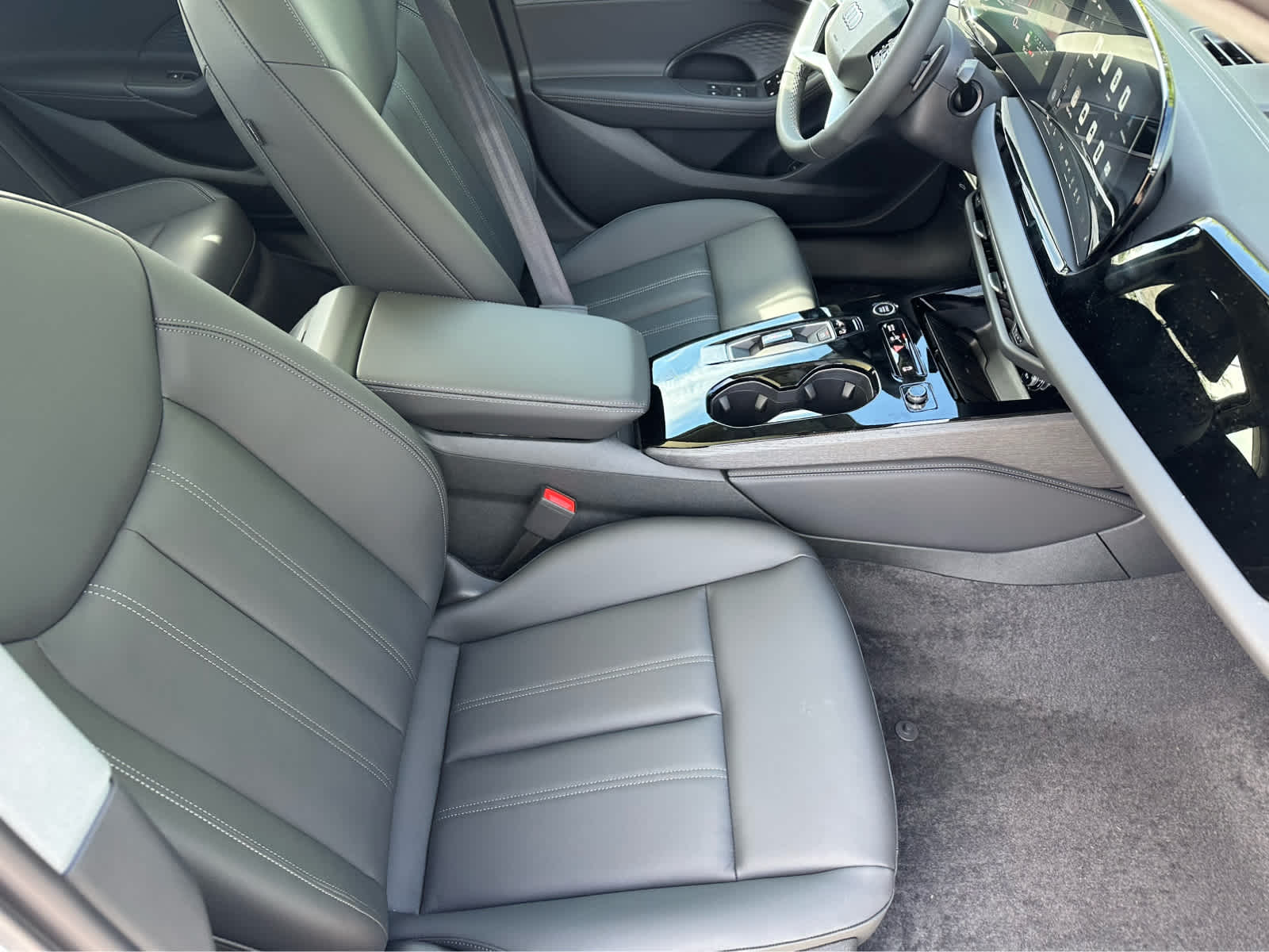 car-gallery-9