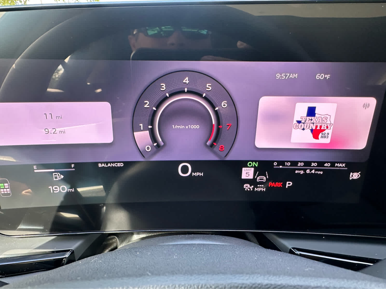 car-gallery-10