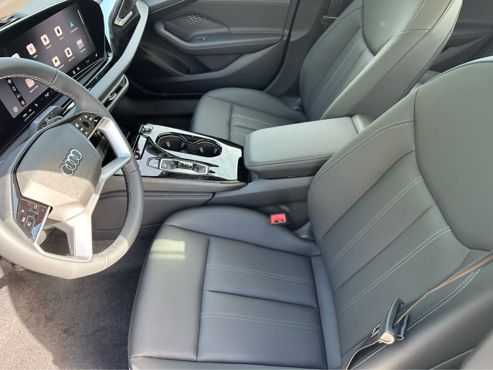 car-gallery-8