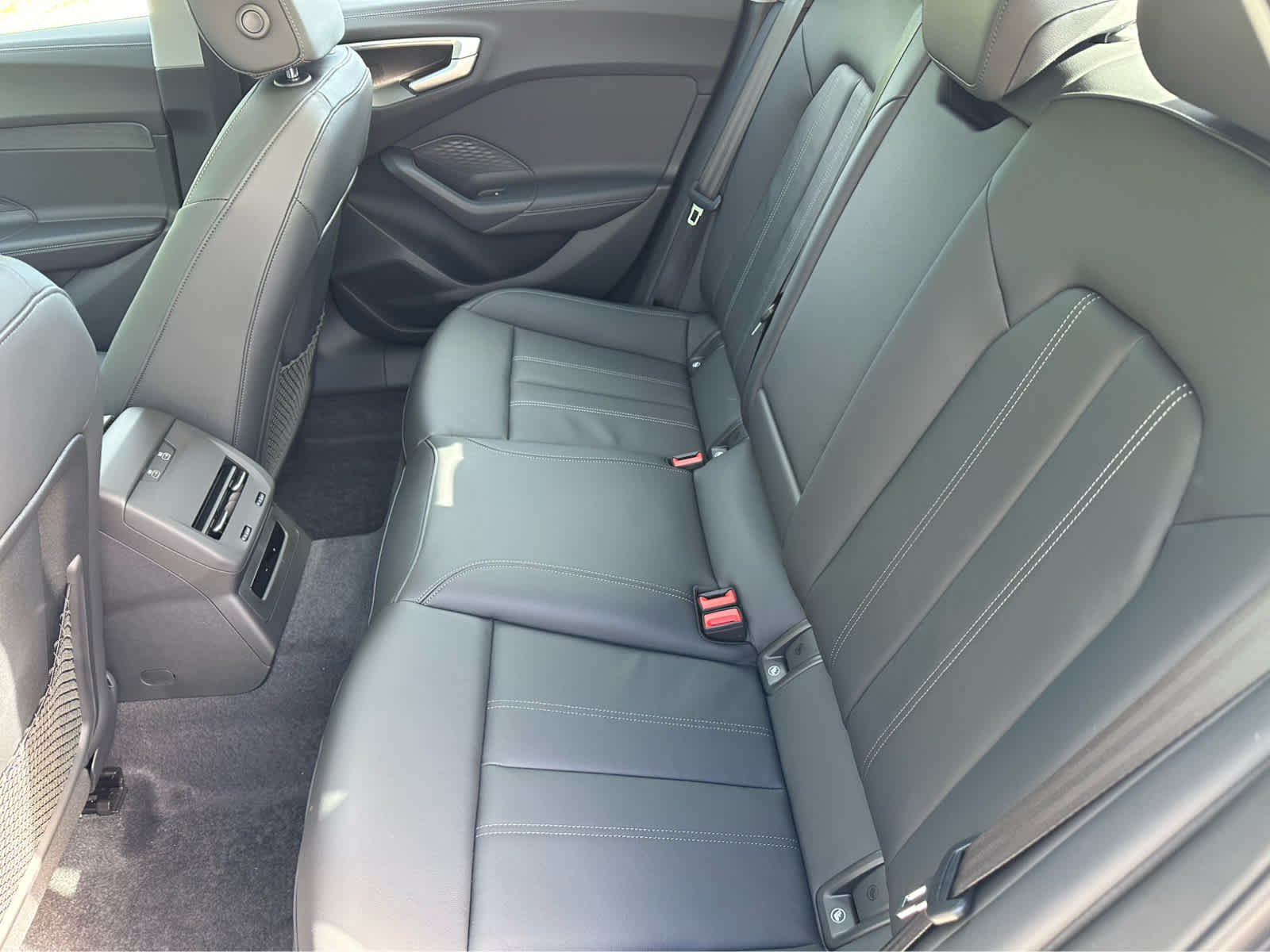car-gallery-20
