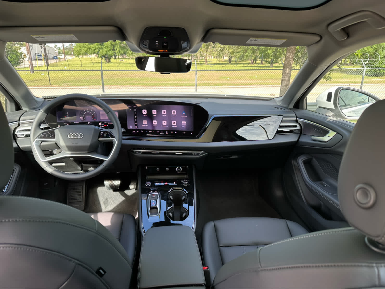 car-gallery-19