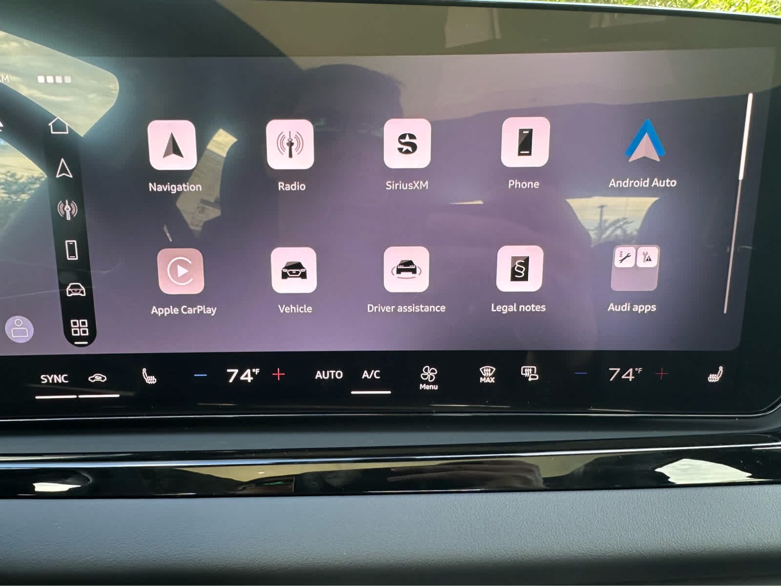 car-gallery-13