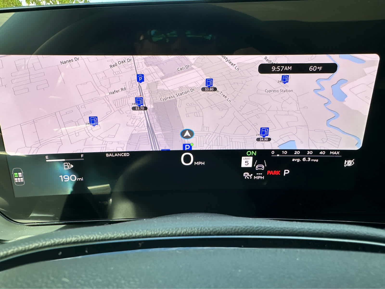 car-gallery-11
