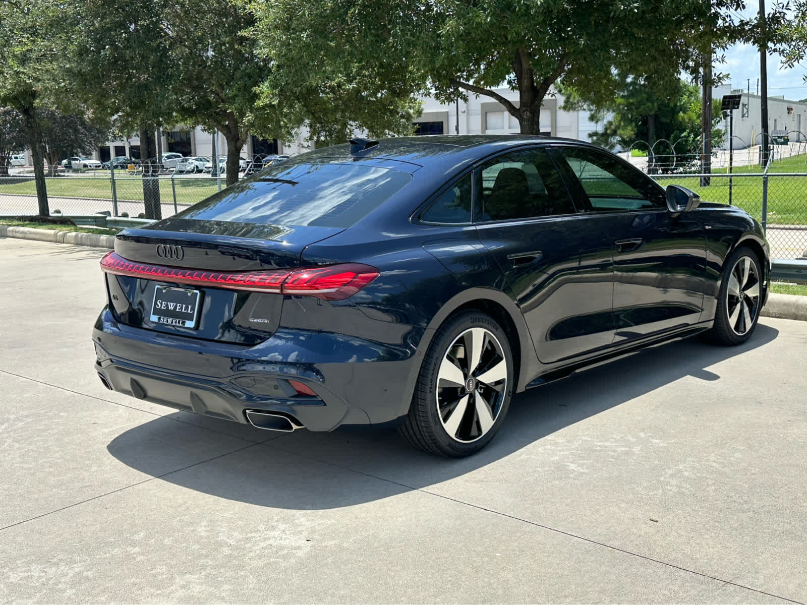 car-gallery-4
