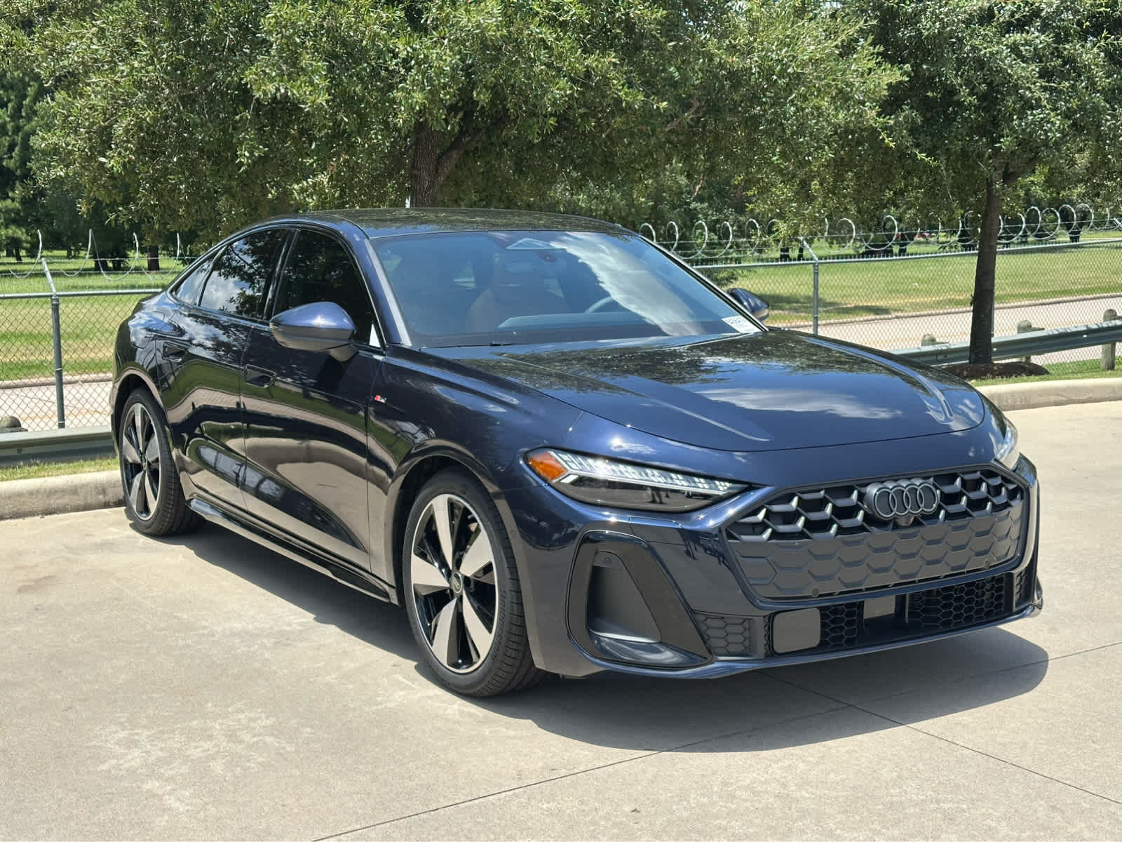 car-gallery-2
