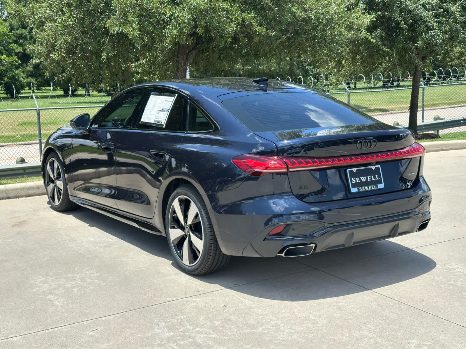 car-gallery-3