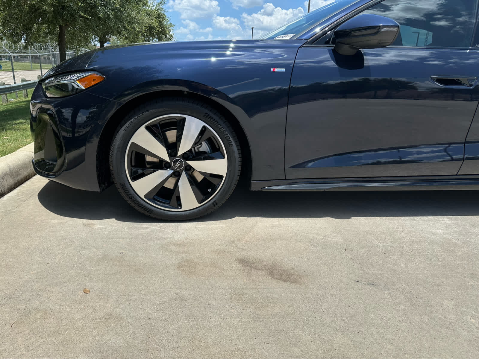 car-gallery-6