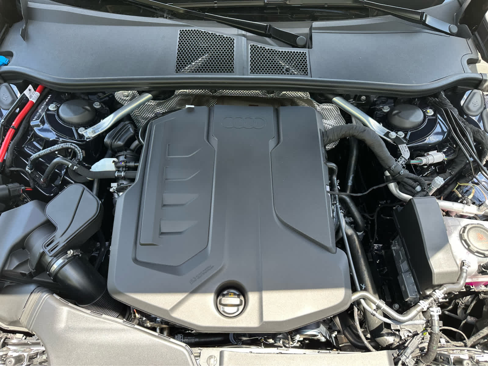 car-gallery-21