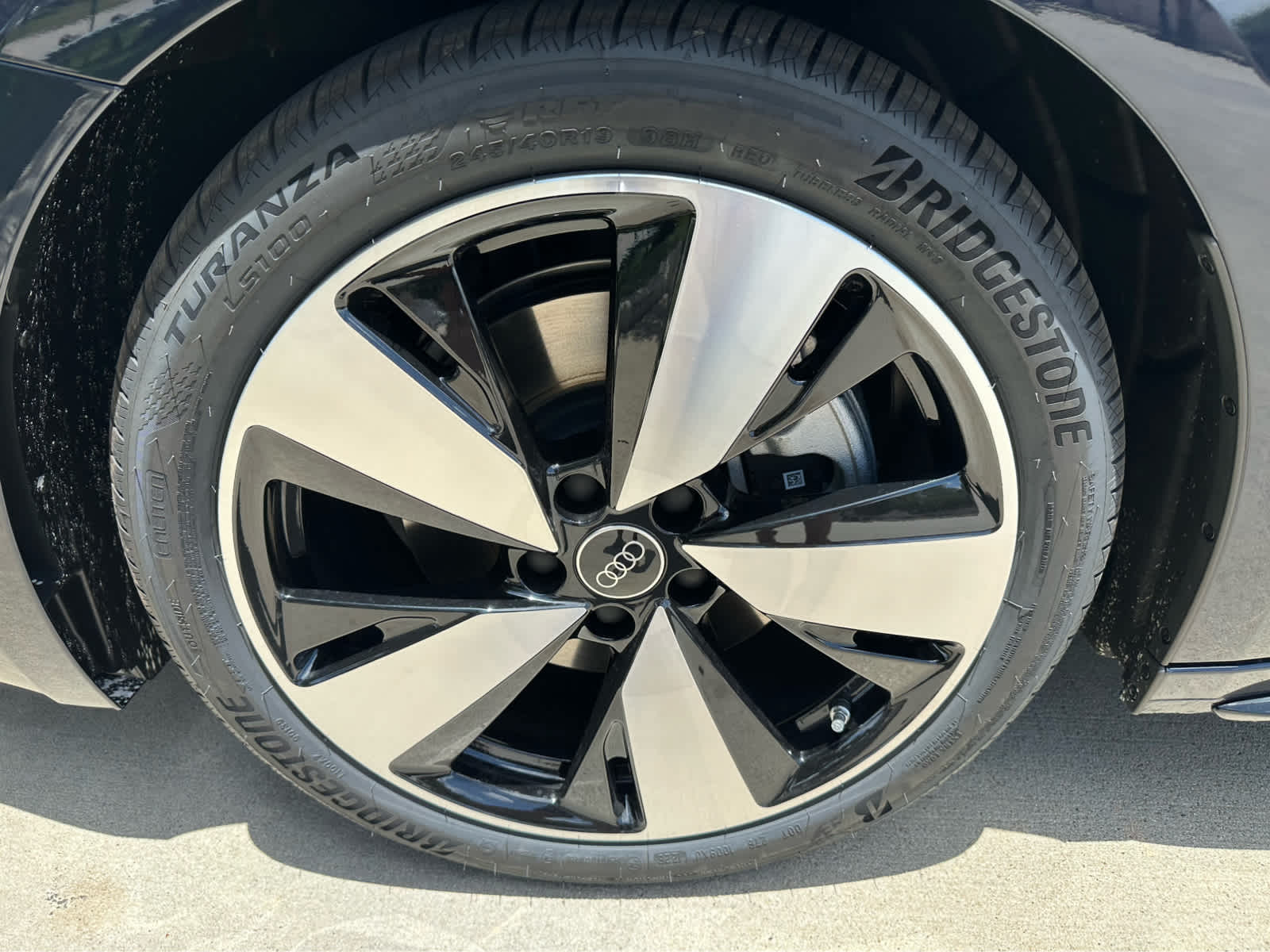 car-gallery-7