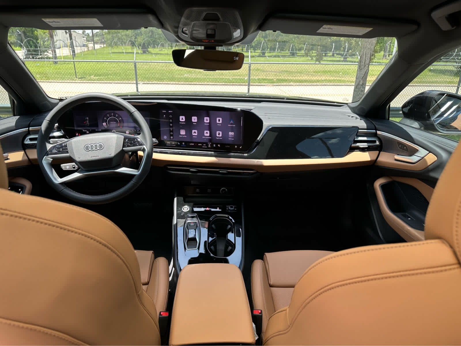 car-gallery-19
