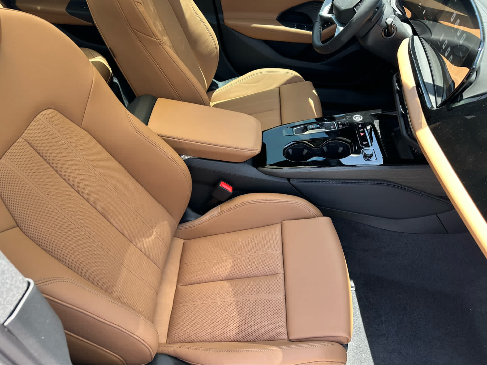 car-gallery-9