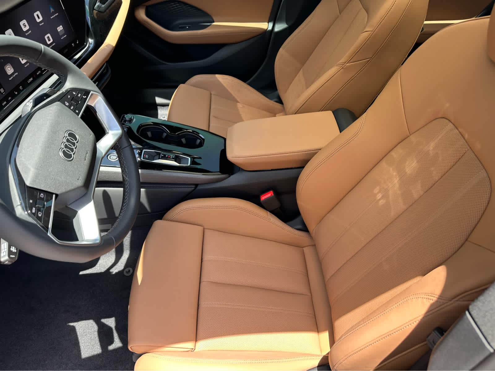 car-gallery-8