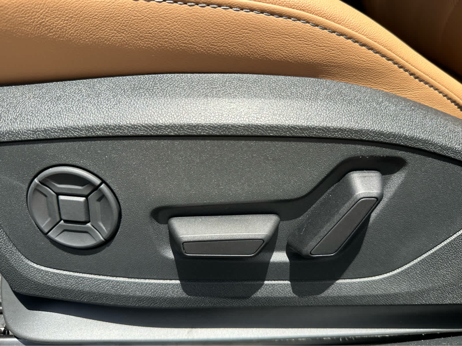 car-gallery-17