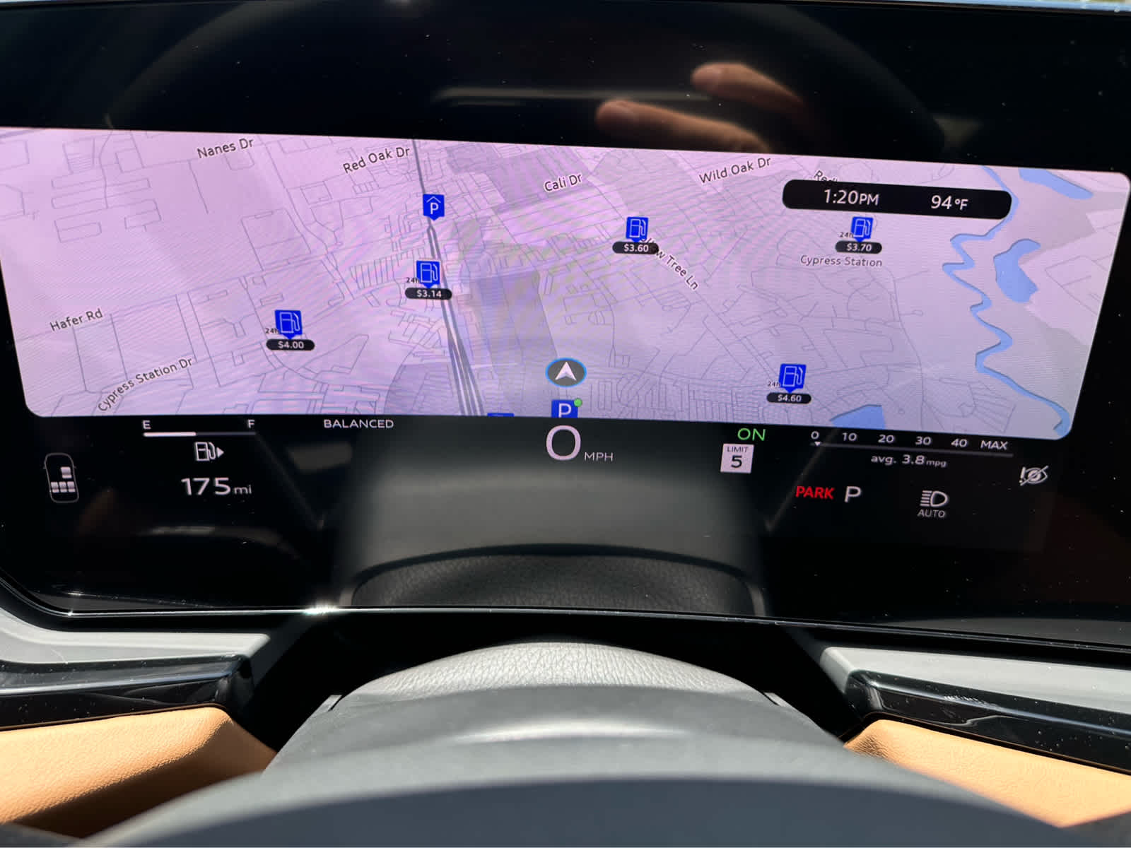 car-gallery-11