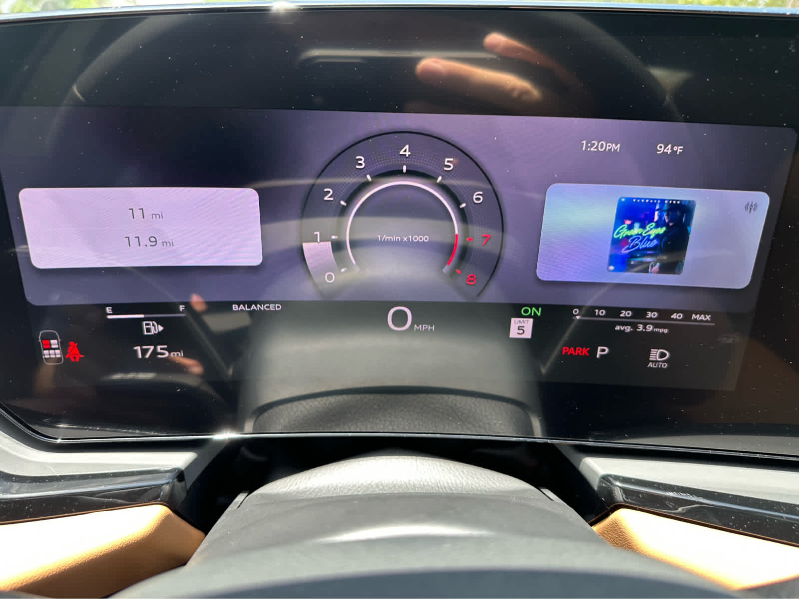 car-gallery-10