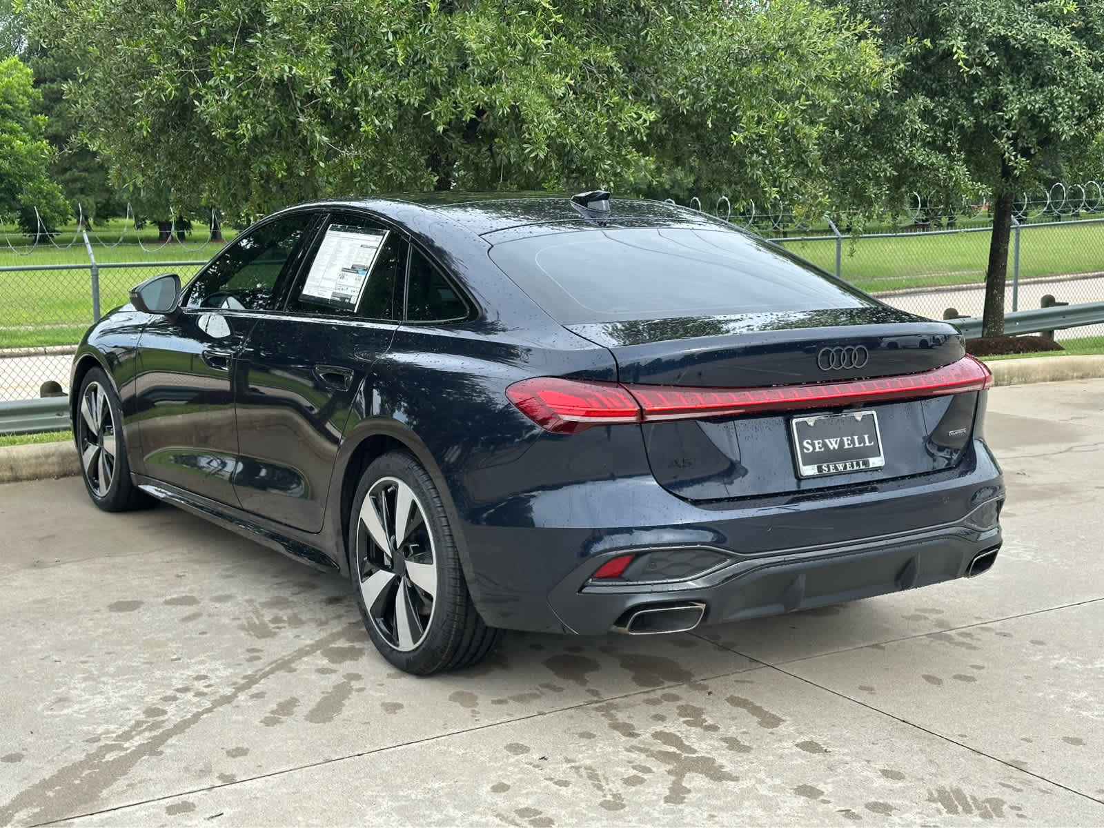 car-gallery-3