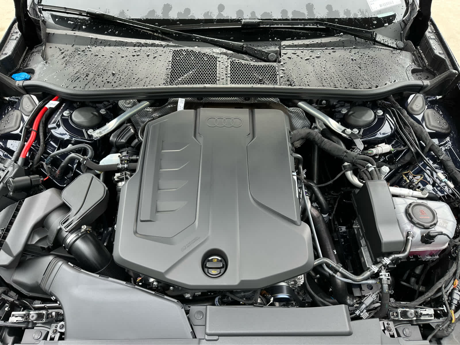 car-gallery-21