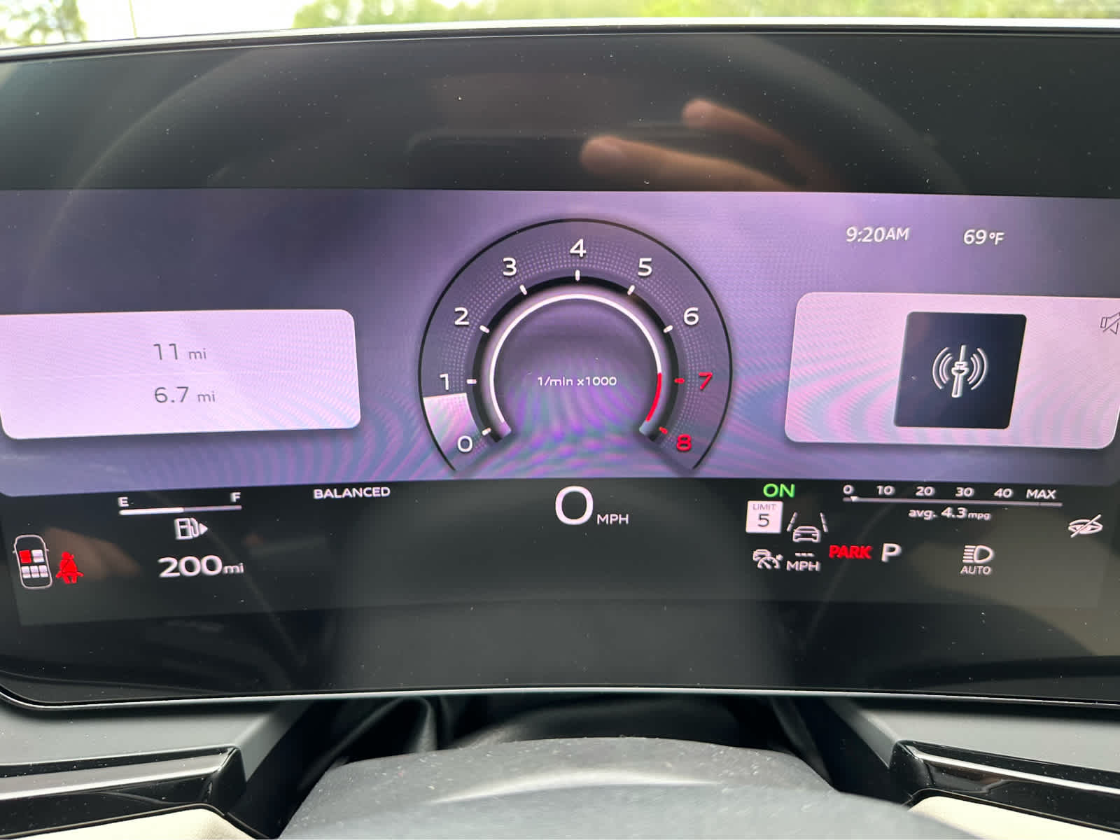 car-gallery-10