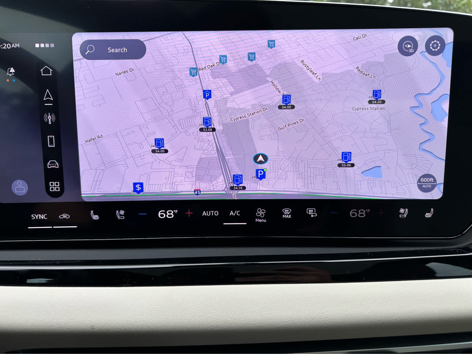 car-gallery-14