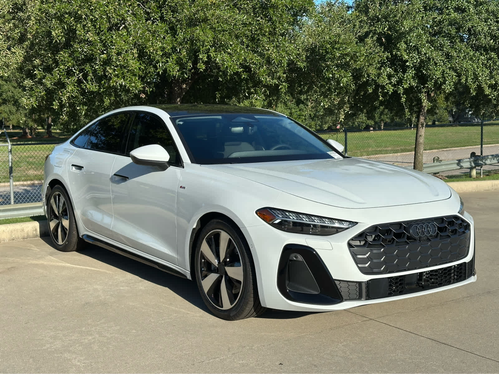 car-gallery-2