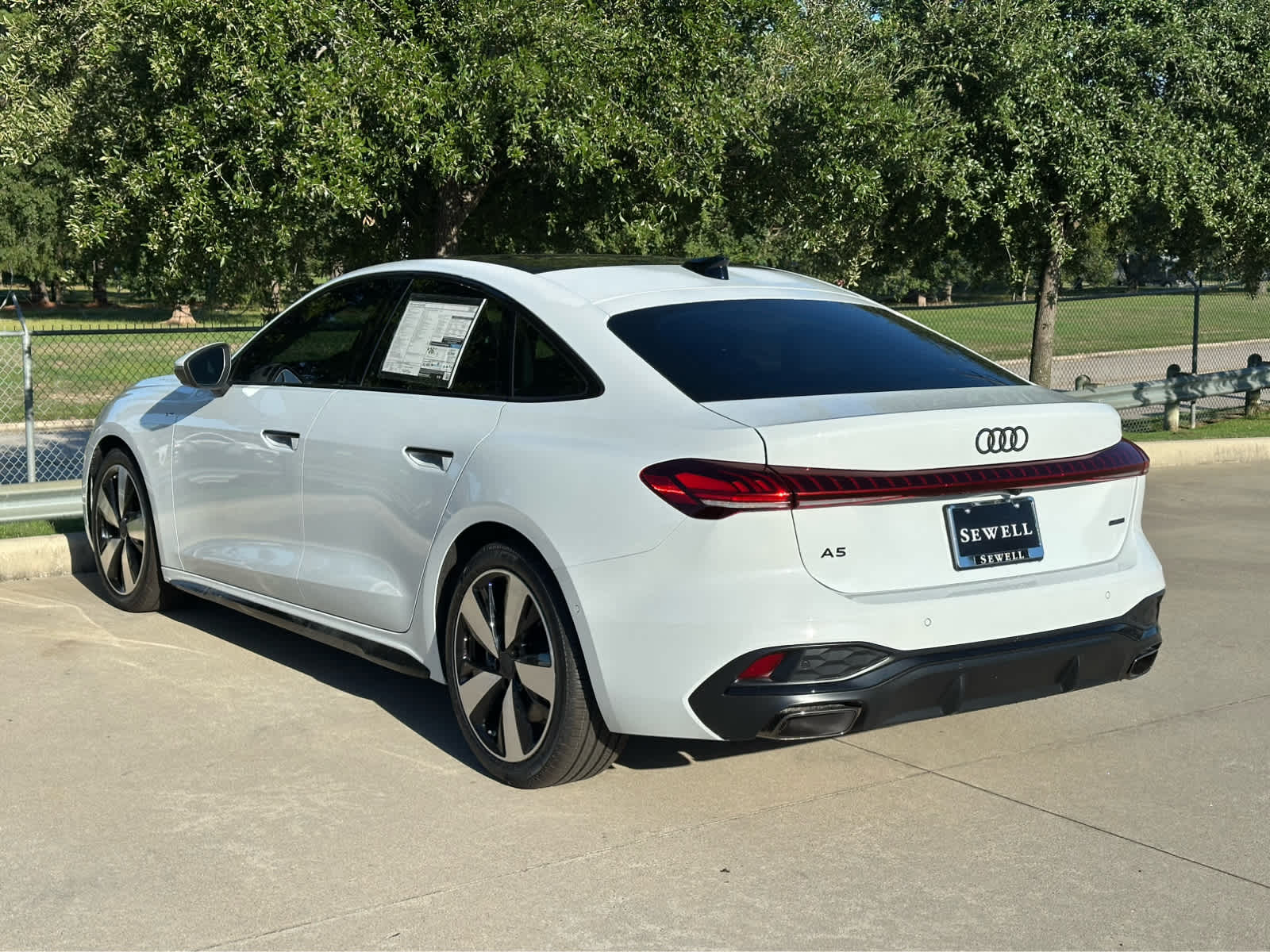 car-gallery-3