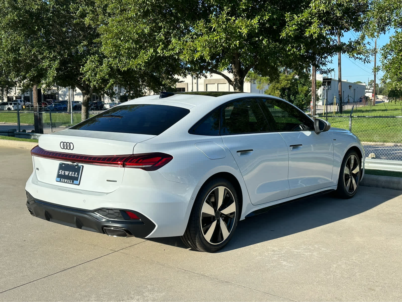 car-gallery-4