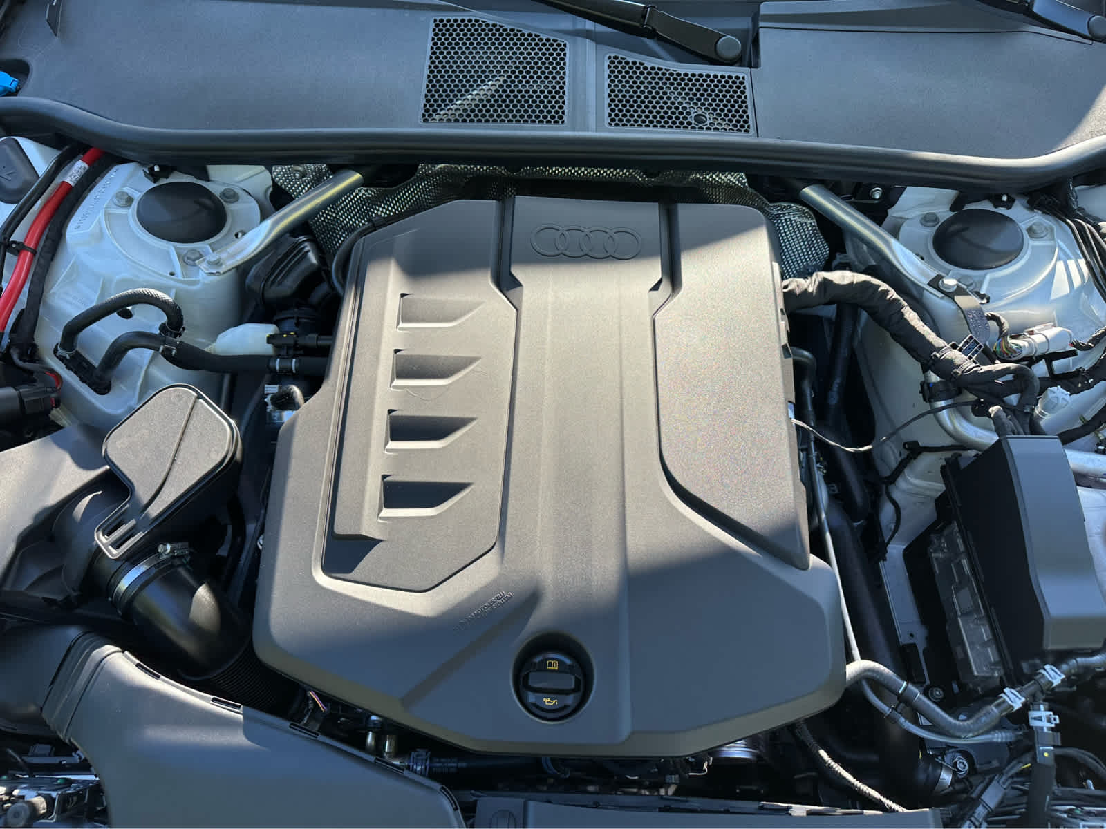 car-gallery-21