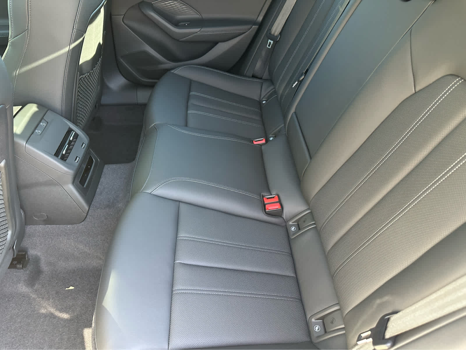 car-gallery-20